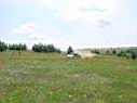 dsc00052.jpg