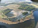 zlot07_15.jpg