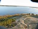zlot07_24.jpg