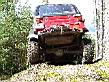 zlot07offroad_13.jpg