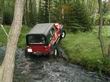 zlot07offroad_19.jpg