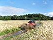 zlot07offroad_6.jpg