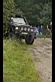 zlot07_17.jpg