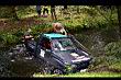 zlot07_24.jpg