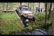 zlot07_43.jpg