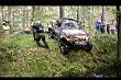 zlot07_44.jpg