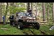 zlot07_47.jpg