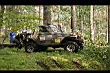 zlot07_49.jpg