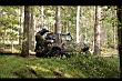 zlot07_51.jpg