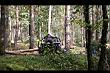 zlot07_52.jpg