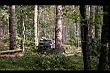 zlot07_53.jpg