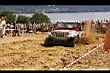 zlot07_88.jpg