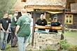 zlot07_21.jpg