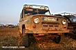 zlot07_43.jpg
