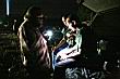 zlot07_44.jpg