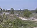zyrardow06_13.jpg