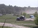 zyrardow06_22.jpg