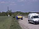 zyrardow06_31.jpg