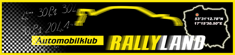 Rallyland